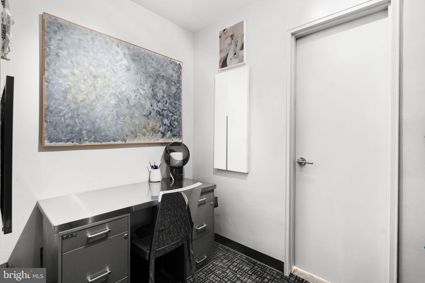 1900 John F Kennedy Blvd #523 Property Photo 19