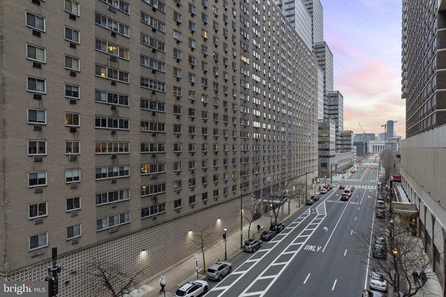 1900 John F Kennedy Blvd #523 Property Photo 47