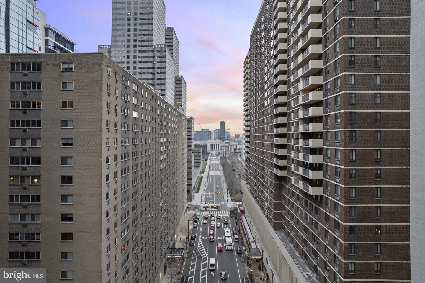 1900 John F Kennedy Blvd #523 Property Photo 49