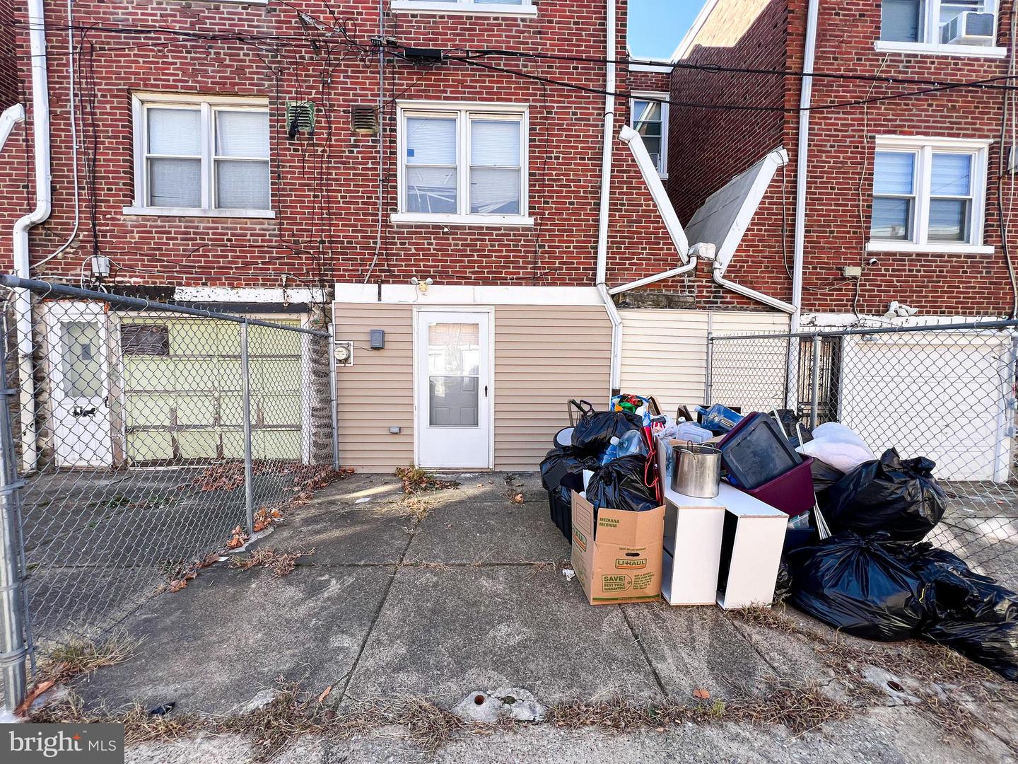 7355 Woolston Ave Property Photo 18