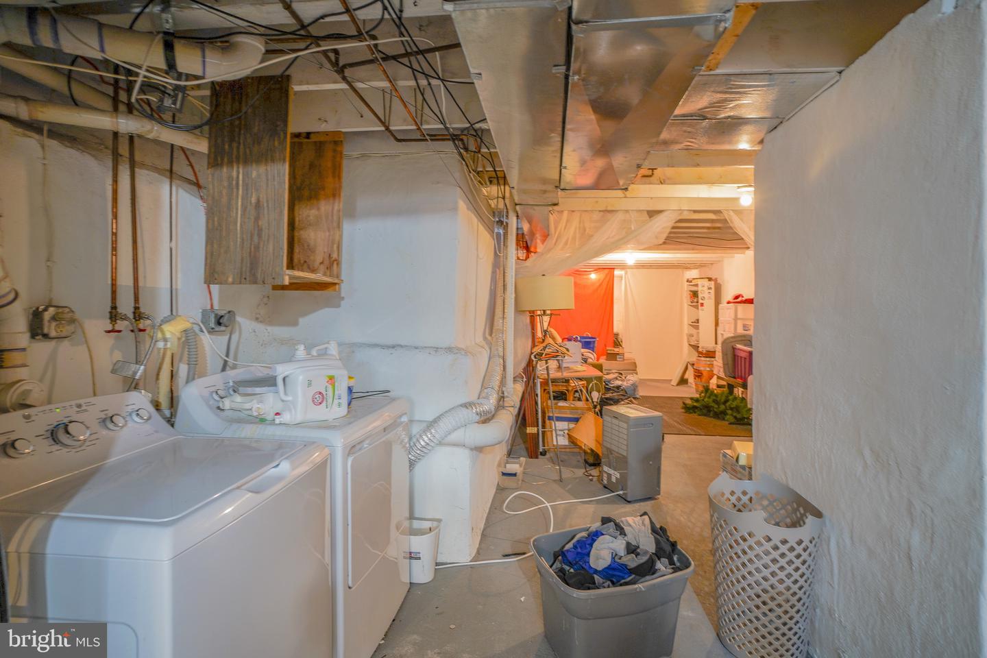 2542 W Girard Ave Property Photo 38