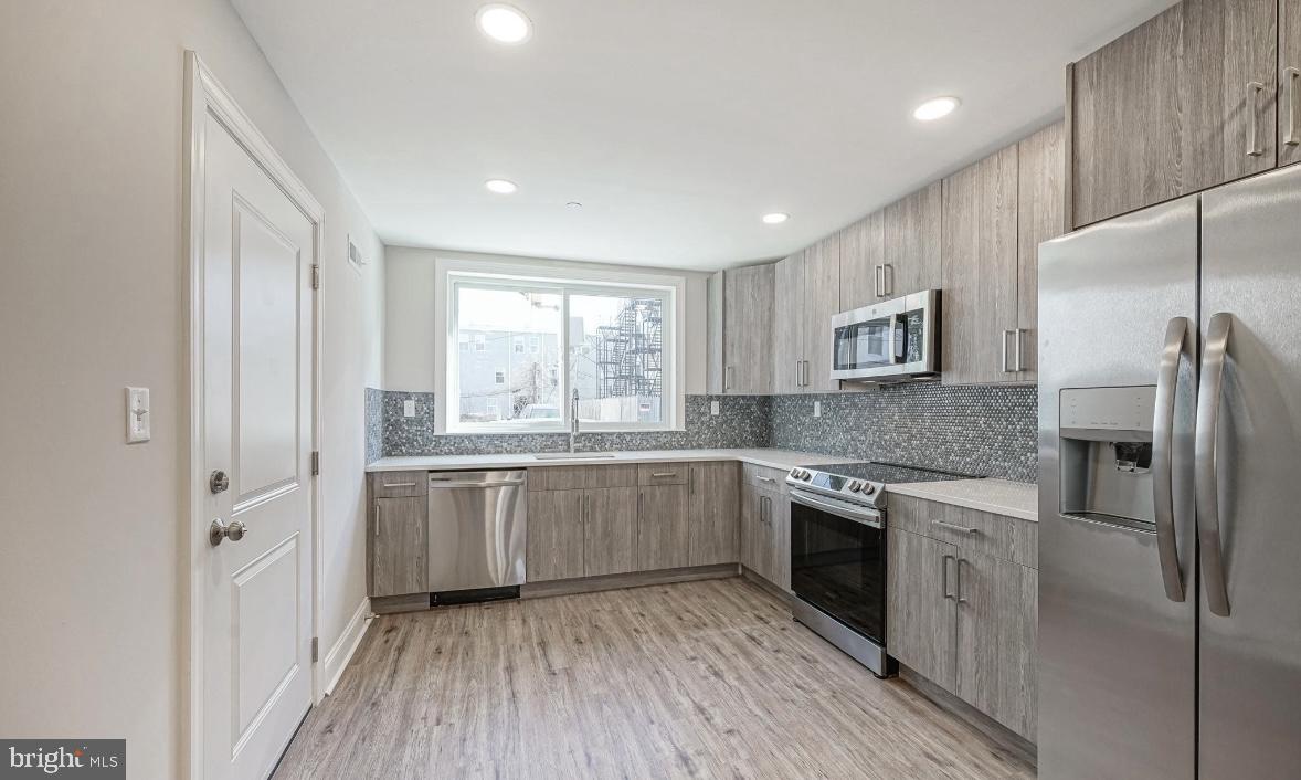 1702 N Gratz St #1 Property Photo 1