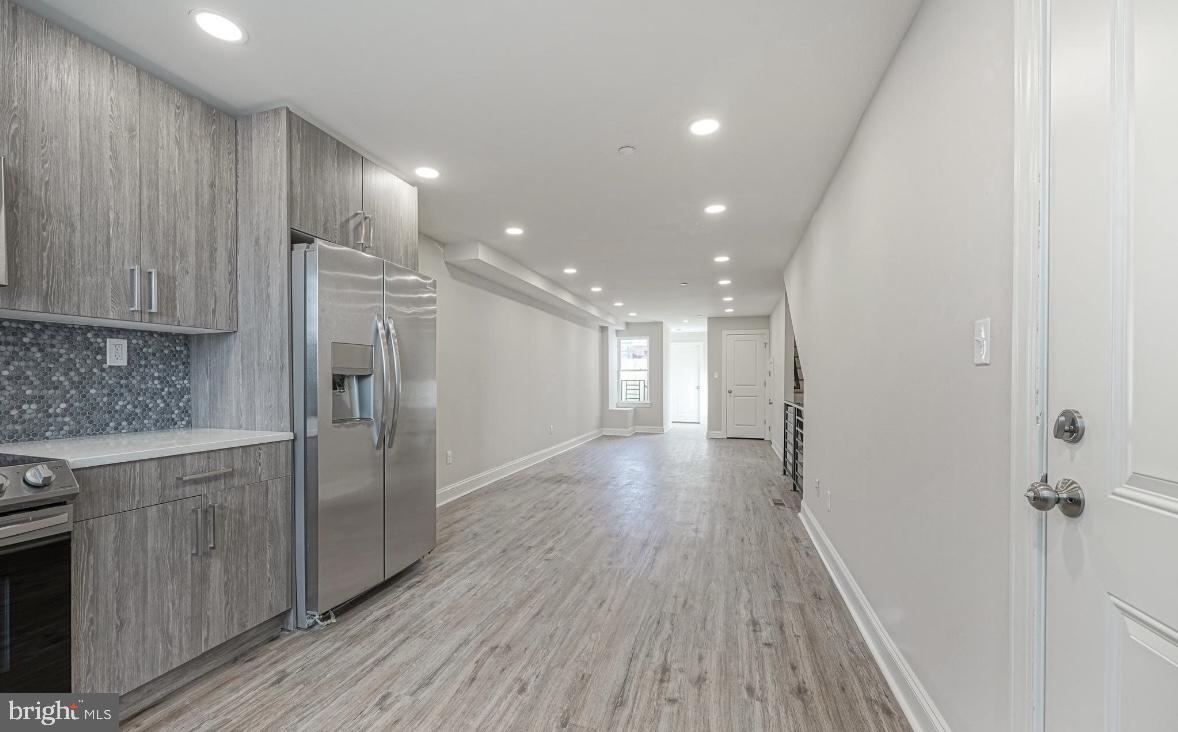 1702 N Gratz St #1 Property Photo 2