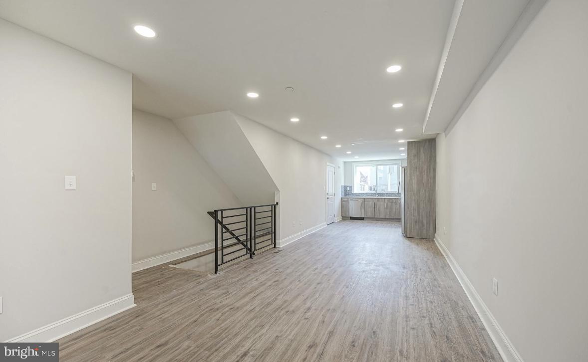 1702 N Gratz St #1 Property Photo 3