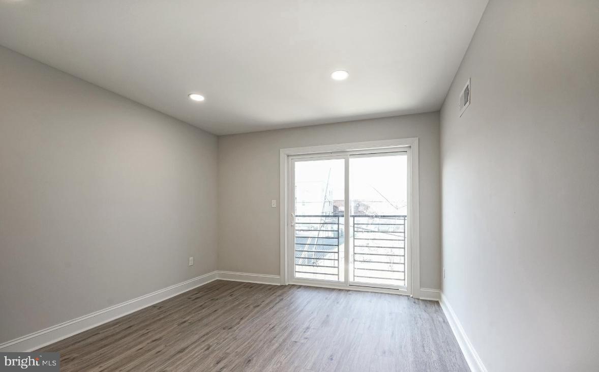 1702 N Gratz St #1 Property Photo 5