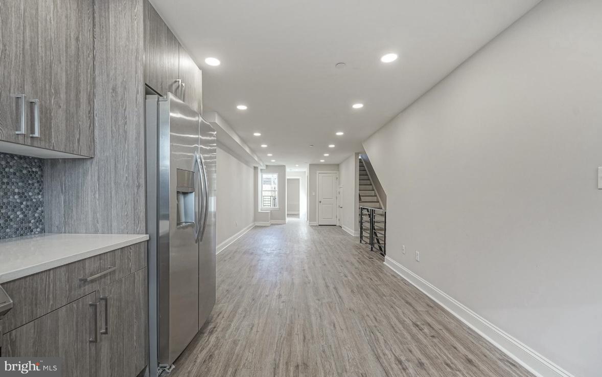 1702 N Gratz St #1 Property Photo 7
