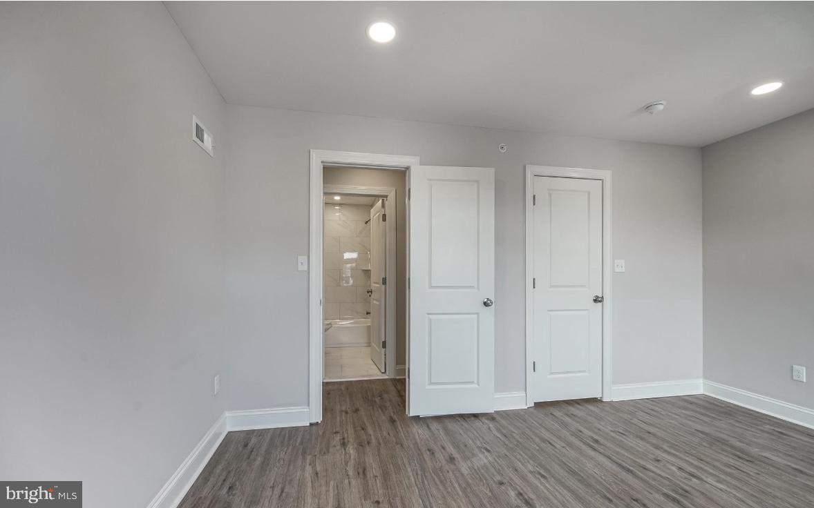 1702 N Gratz St #1 Property Photo 8