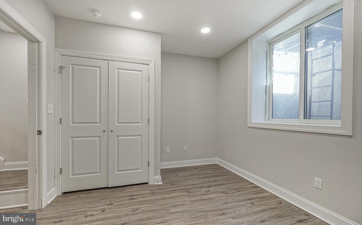 1702 N Gratz St #1 Property Photo 9