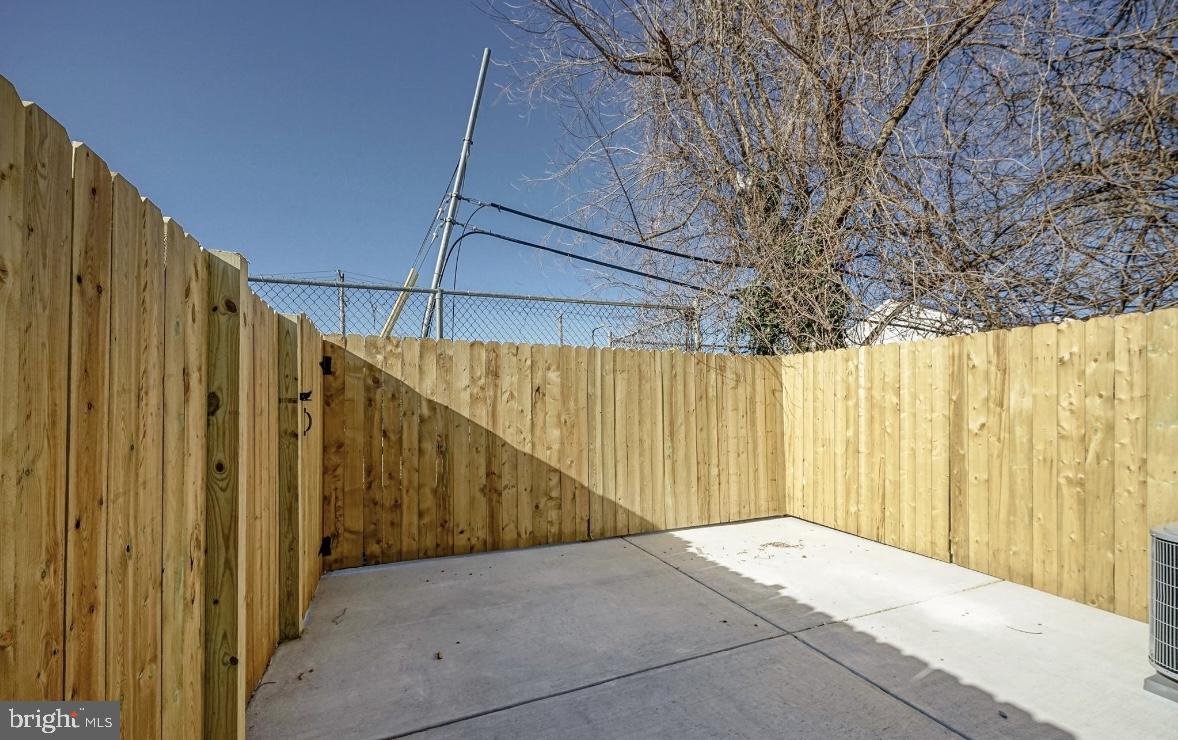 1702 N Gratz St #1 Property Photo 10