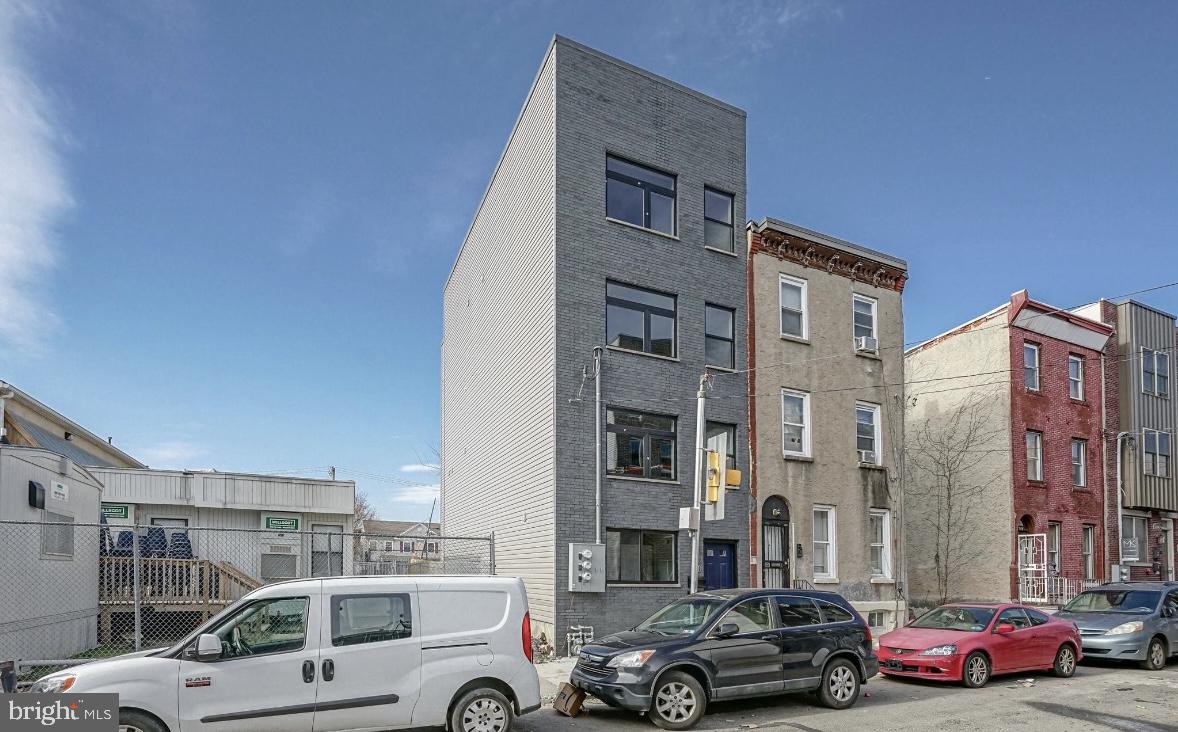 1702 N Gratz St #1 Property Photo 11