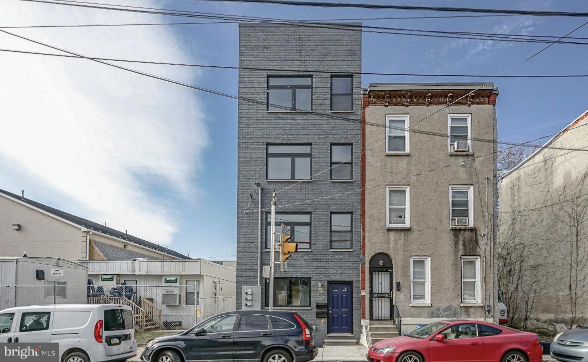 1702 N Gratz St #1 Property Photo 12