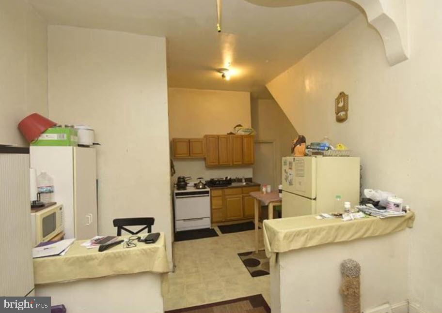 1831 S 5th St Property Photo 11