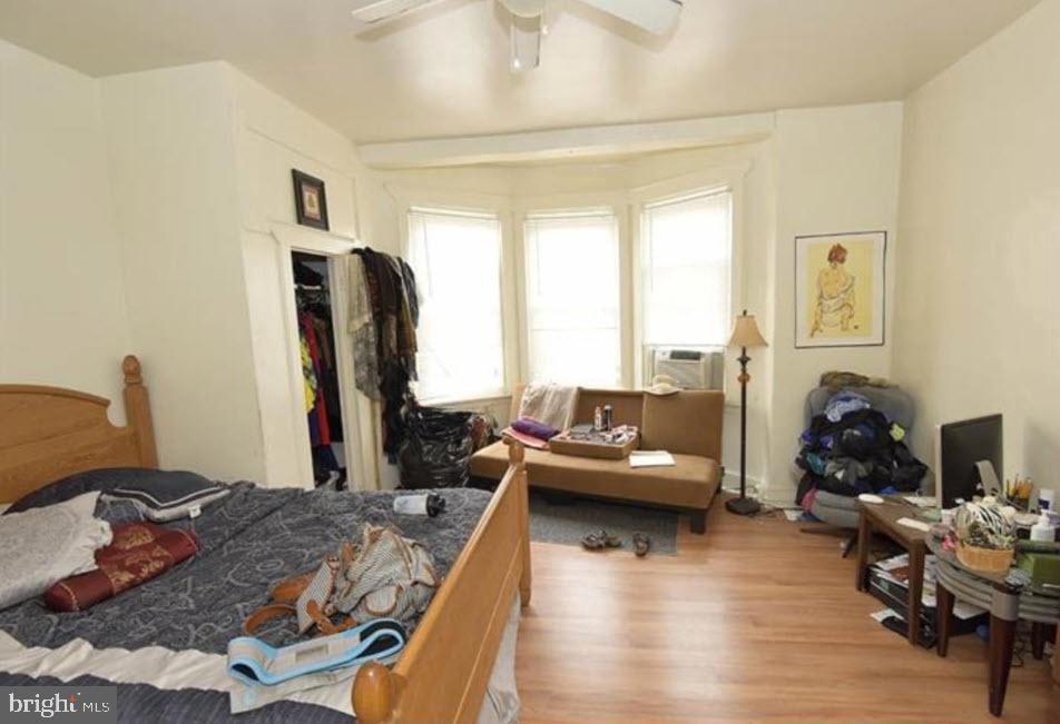 1831 S 5th St Property Photo 12