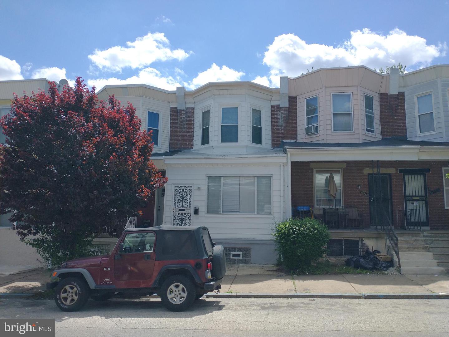 6638 Ross St Property Photo 1