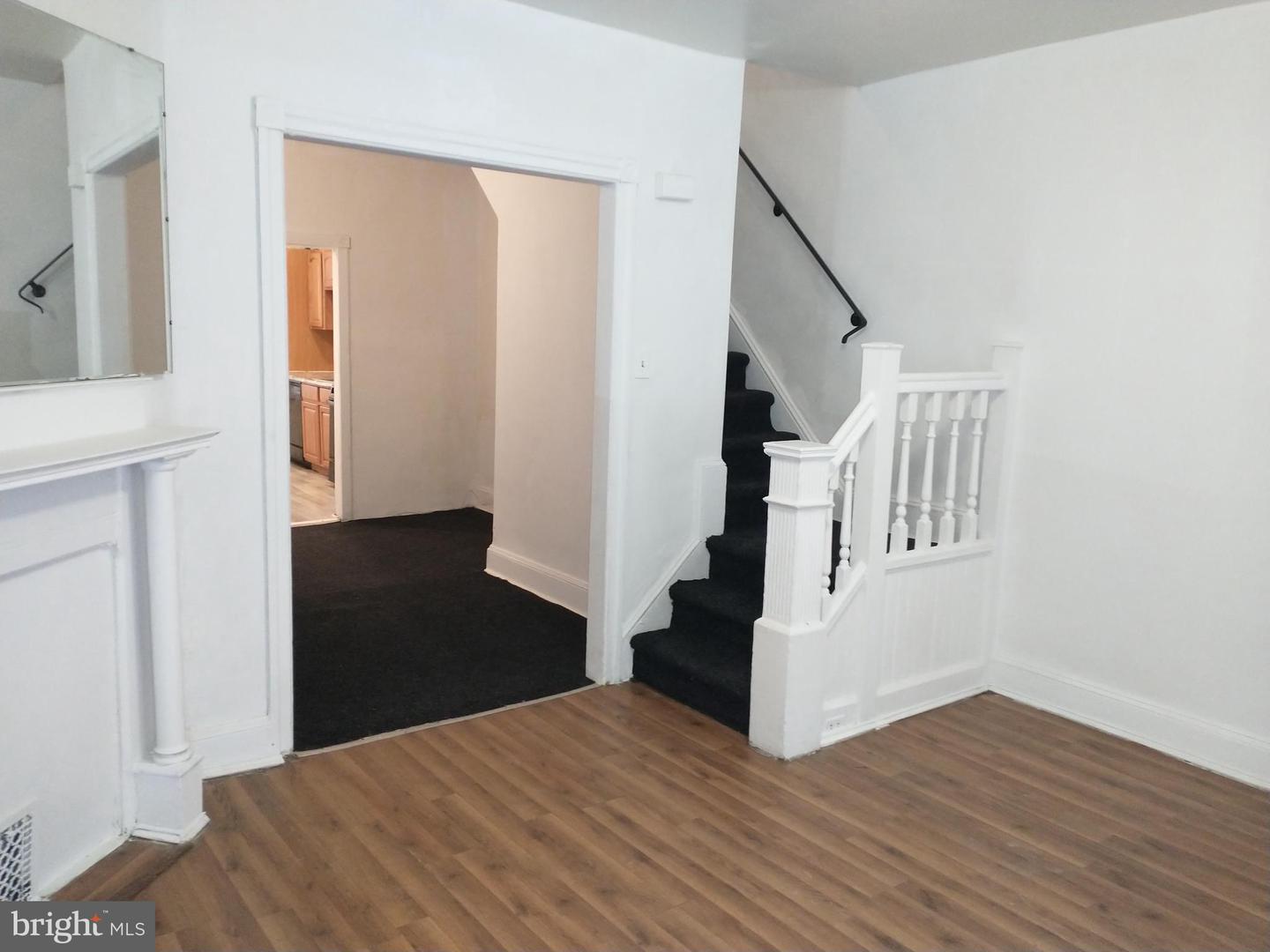 6638 Ross St Property Photo 2