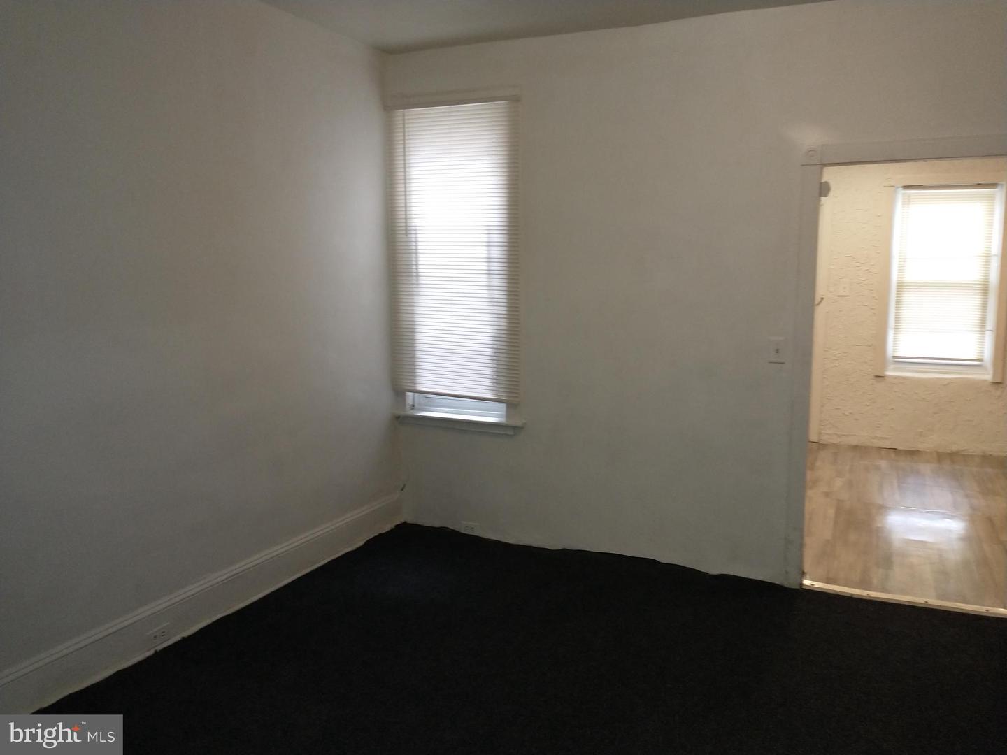 6638 Ross St Property Photo 6