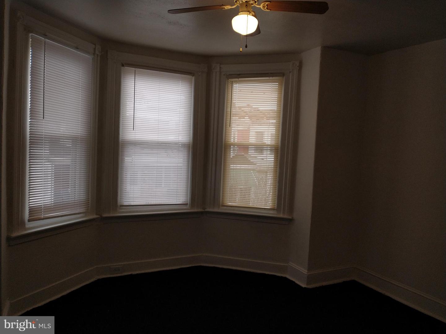 6638 Ross St Property Photo 10
