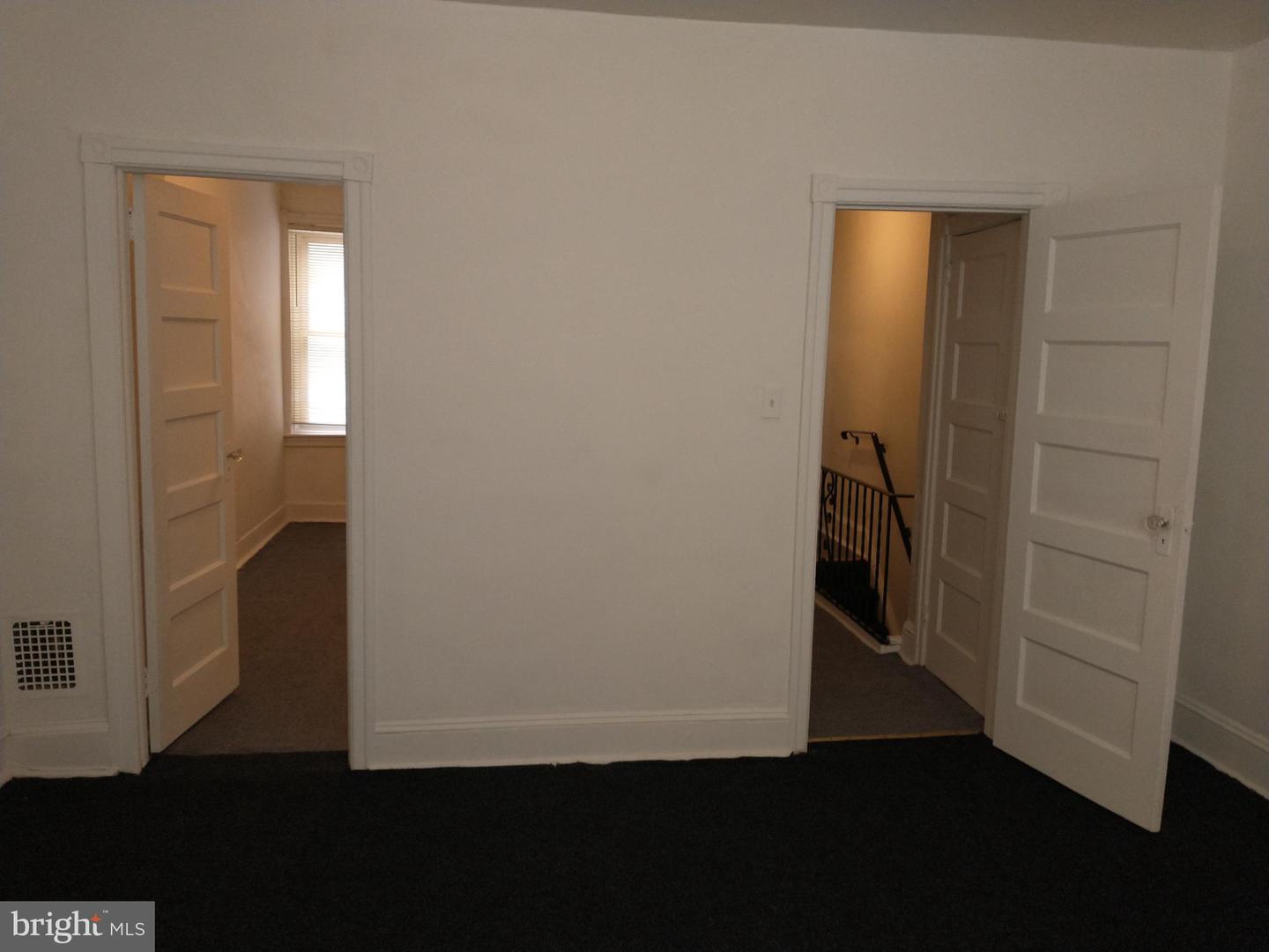 6638 Ross St Property Photo 12