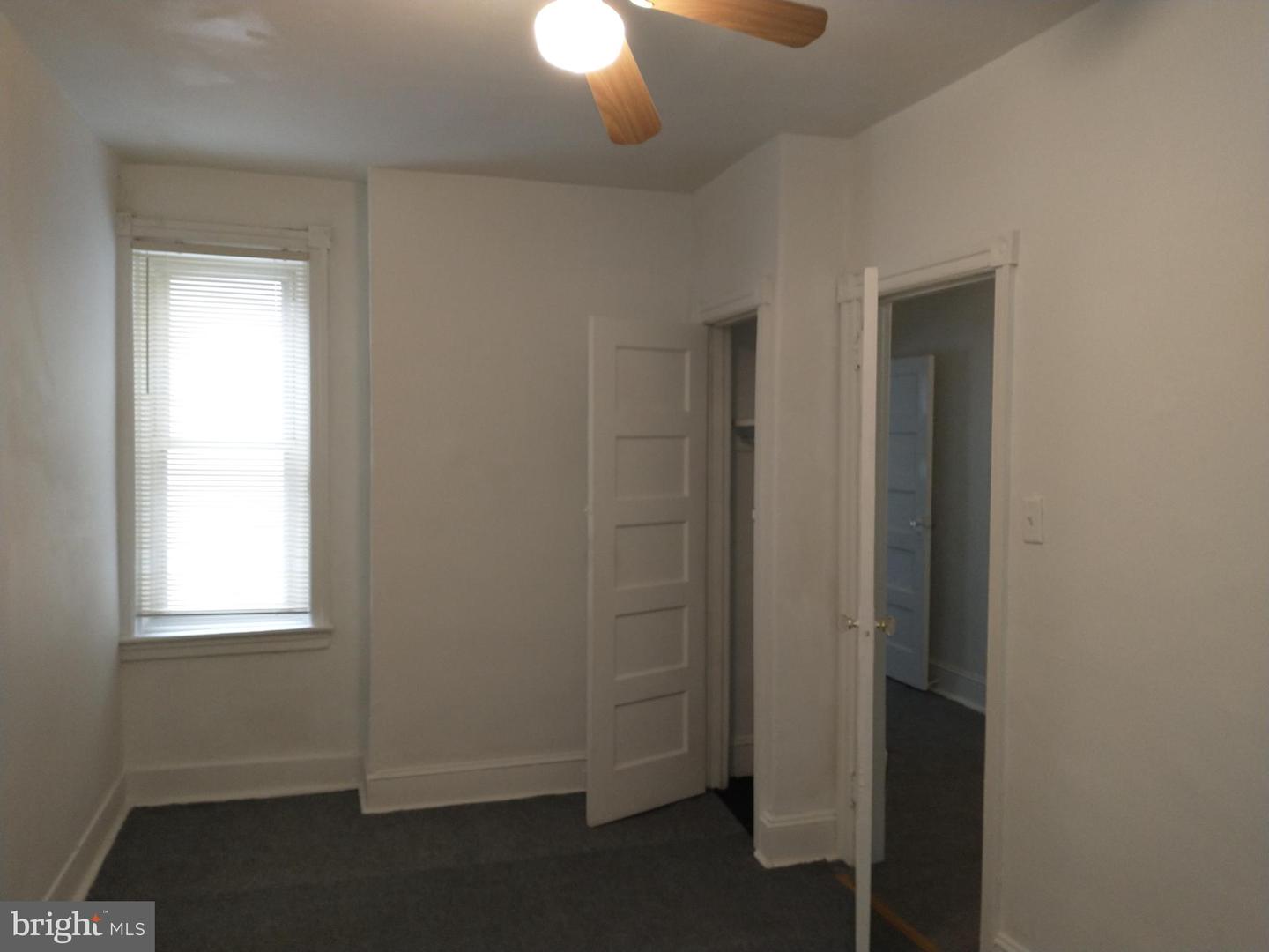 6638 Ross St Property Photo 13