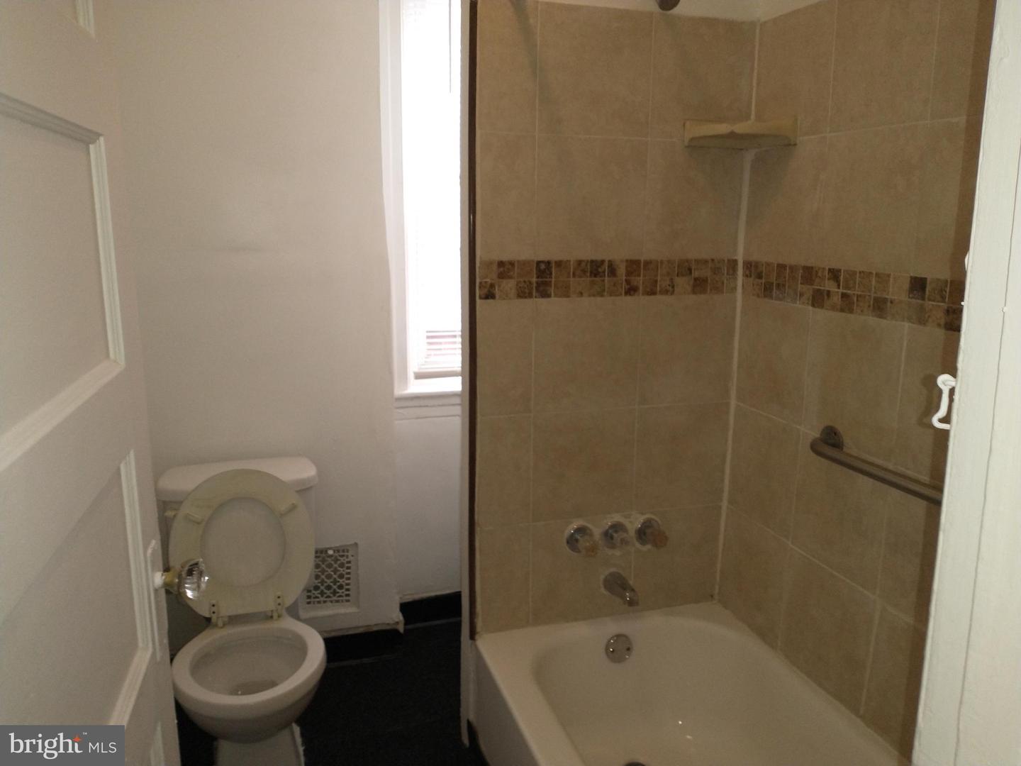 6638 Ross St Property Photo 14