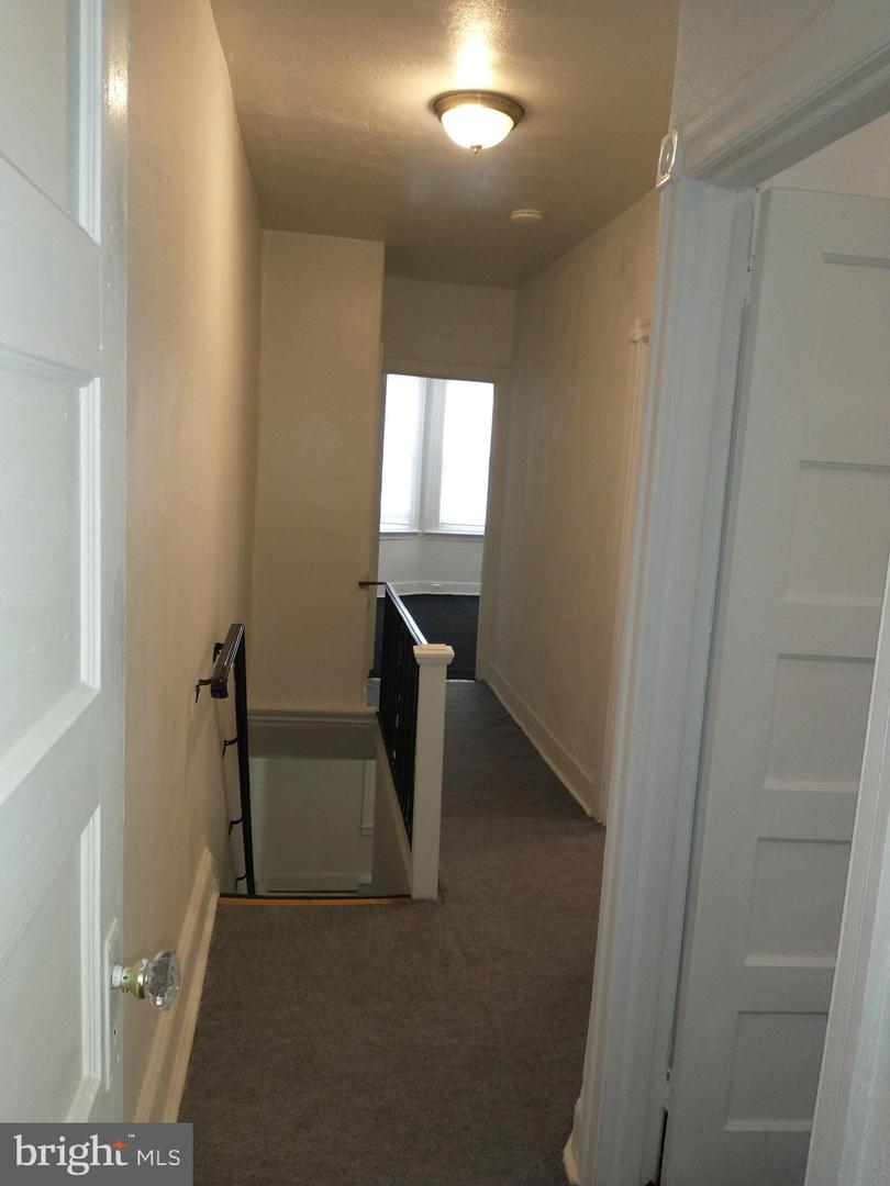 6638 Ross St Property Photo 15