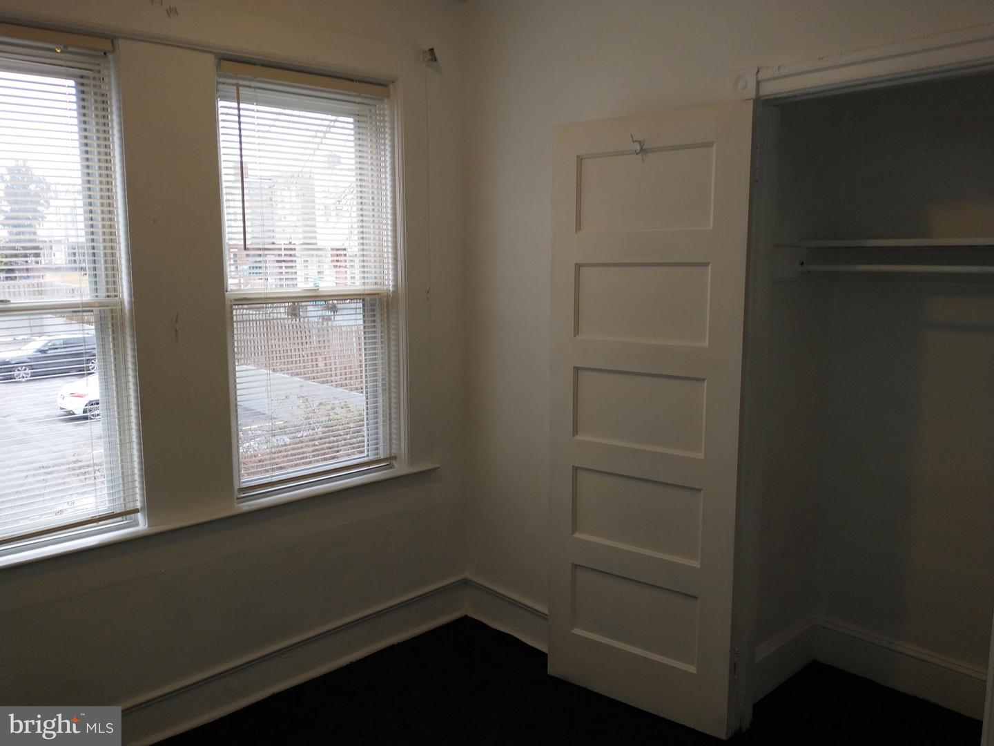 6638 Ross St Property Photo 16