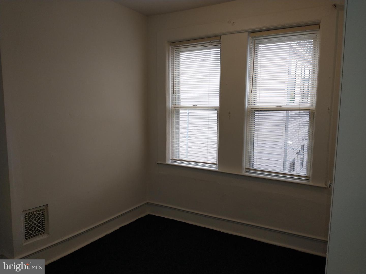 6638 Ross St Property Photo 18