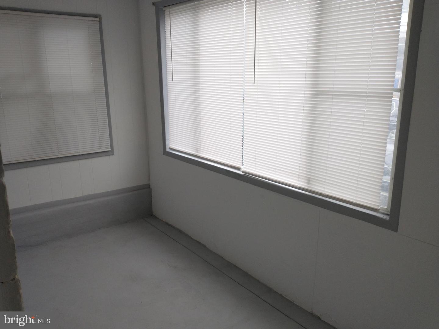 6638 Ross St Property Photo 20