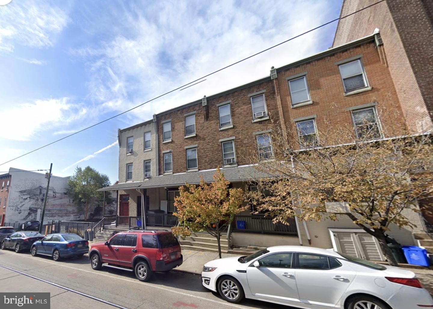 4123-29 Property Photo 1