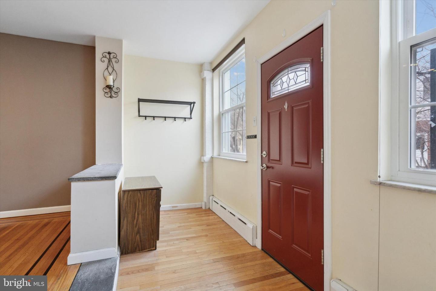 2817 S Warnock St Property Photo 5