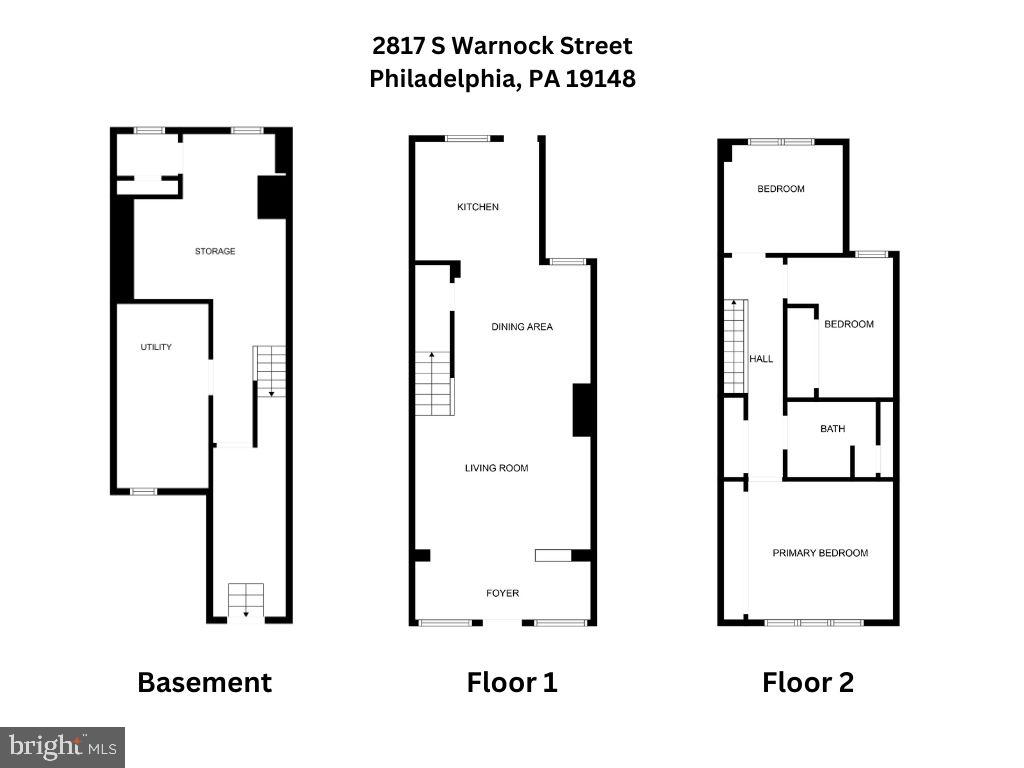 2817 S Warnock St Property Photo 38