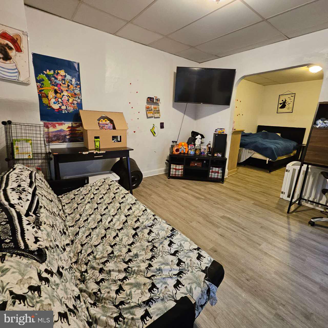 7926 Frankford Ave Property Photo 9