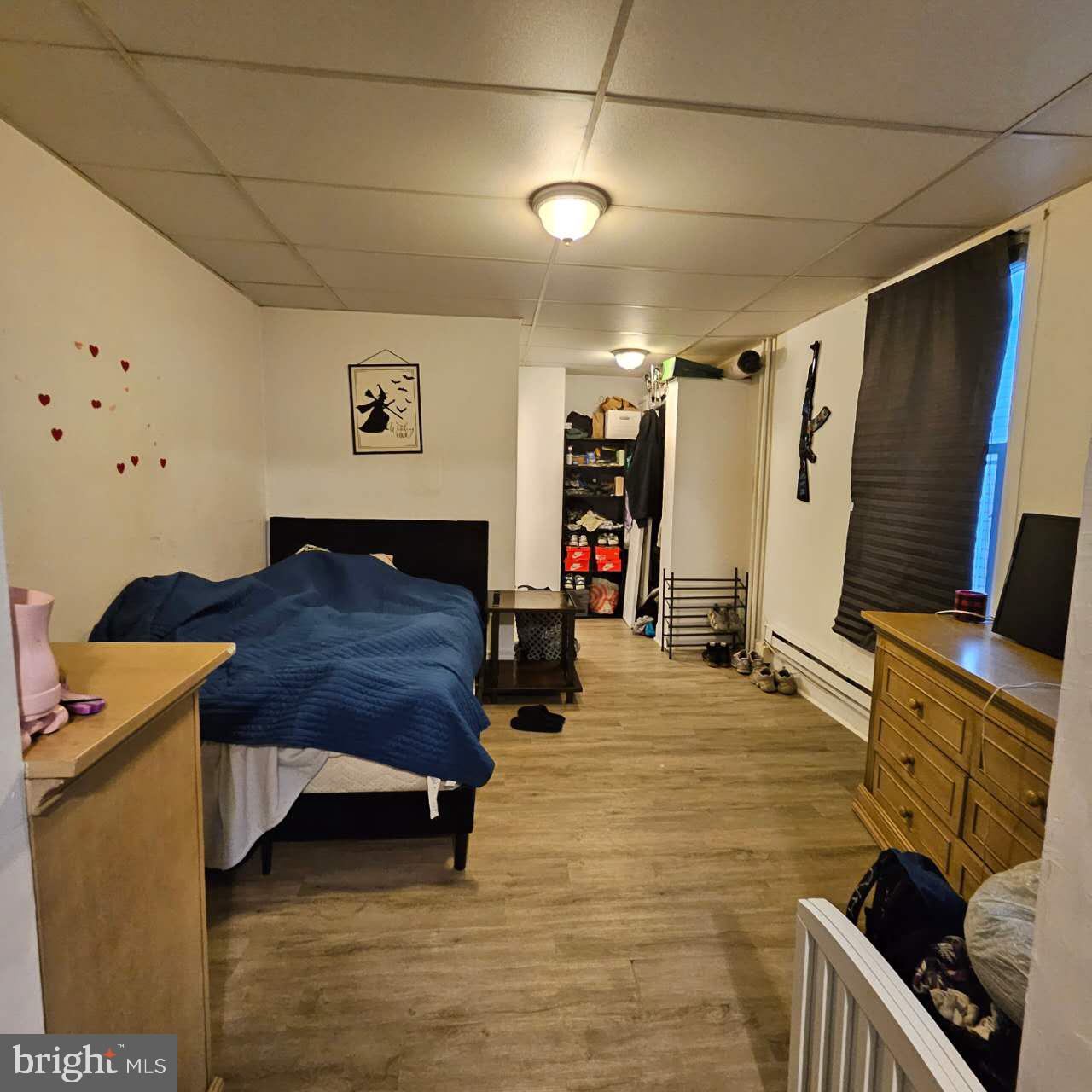 7926 Frankford Ave Property Photo 10