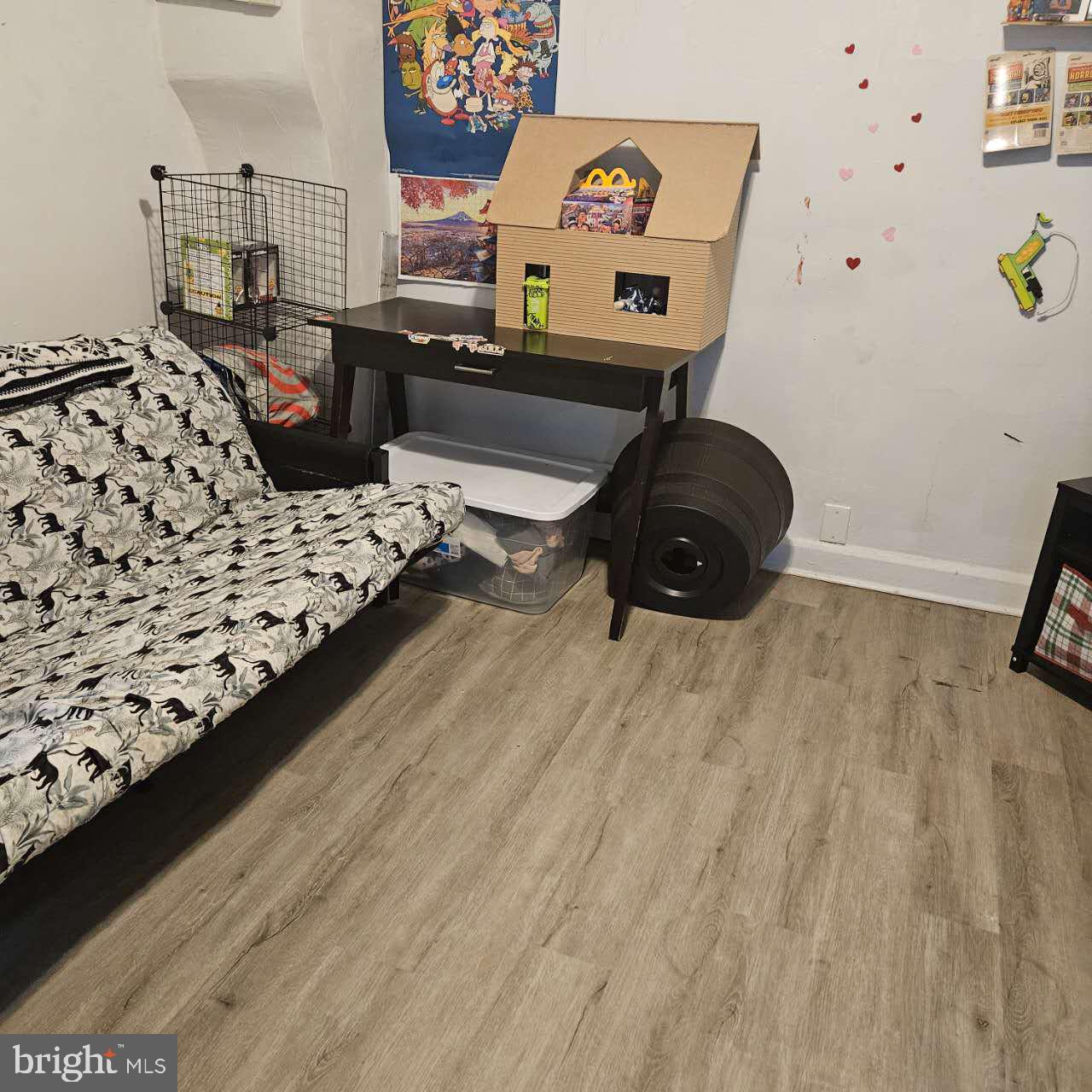 7926 Frankford Ave Property Photo 11