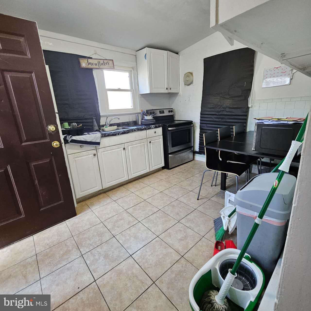 7926 Frankford Ave Property Photo 12