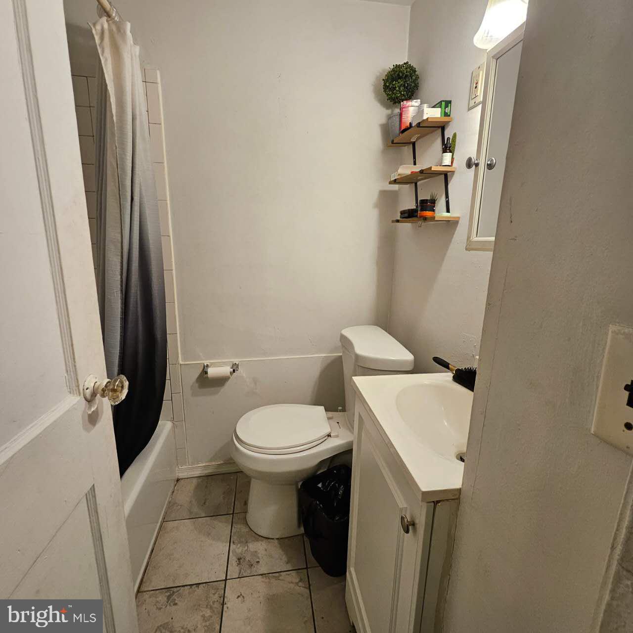 7926 Frankford Ave Property Photo 13