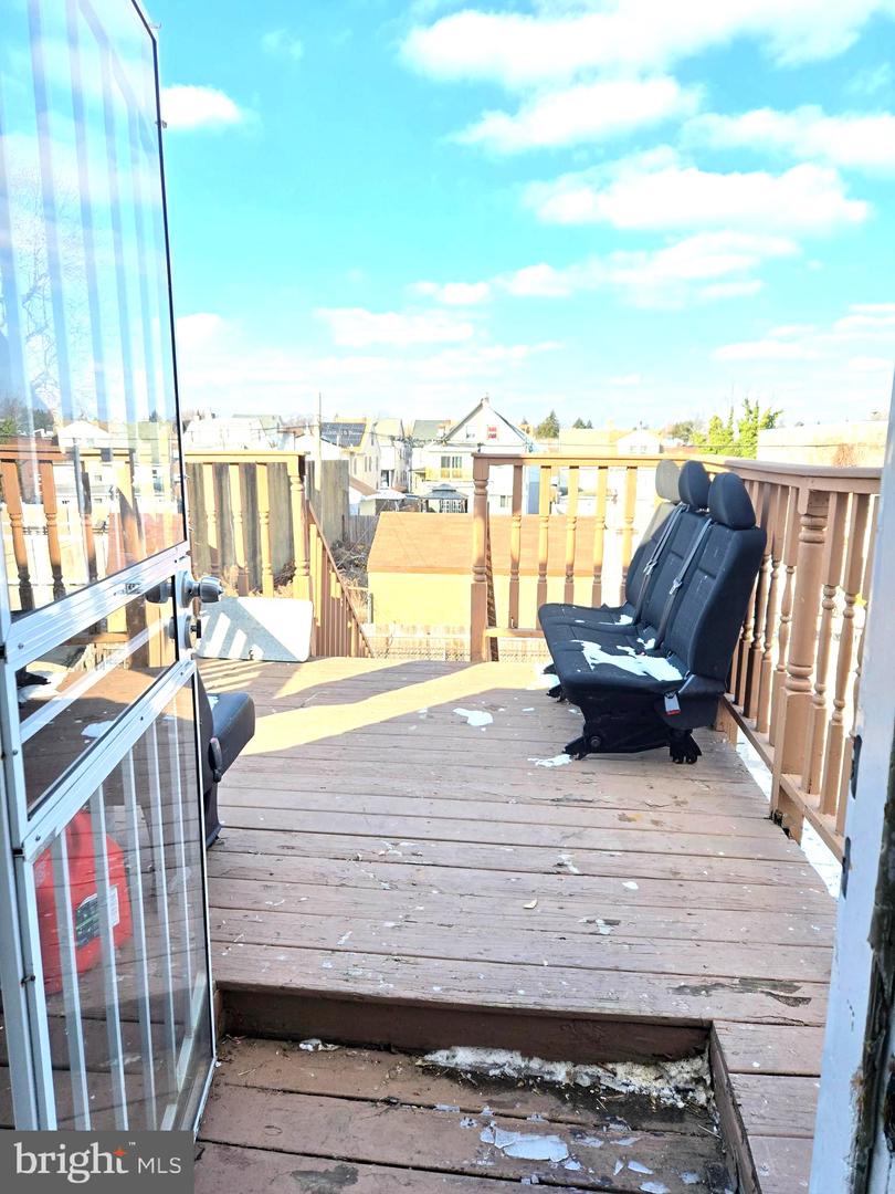 7926 Frankford Ave Property Photo 15