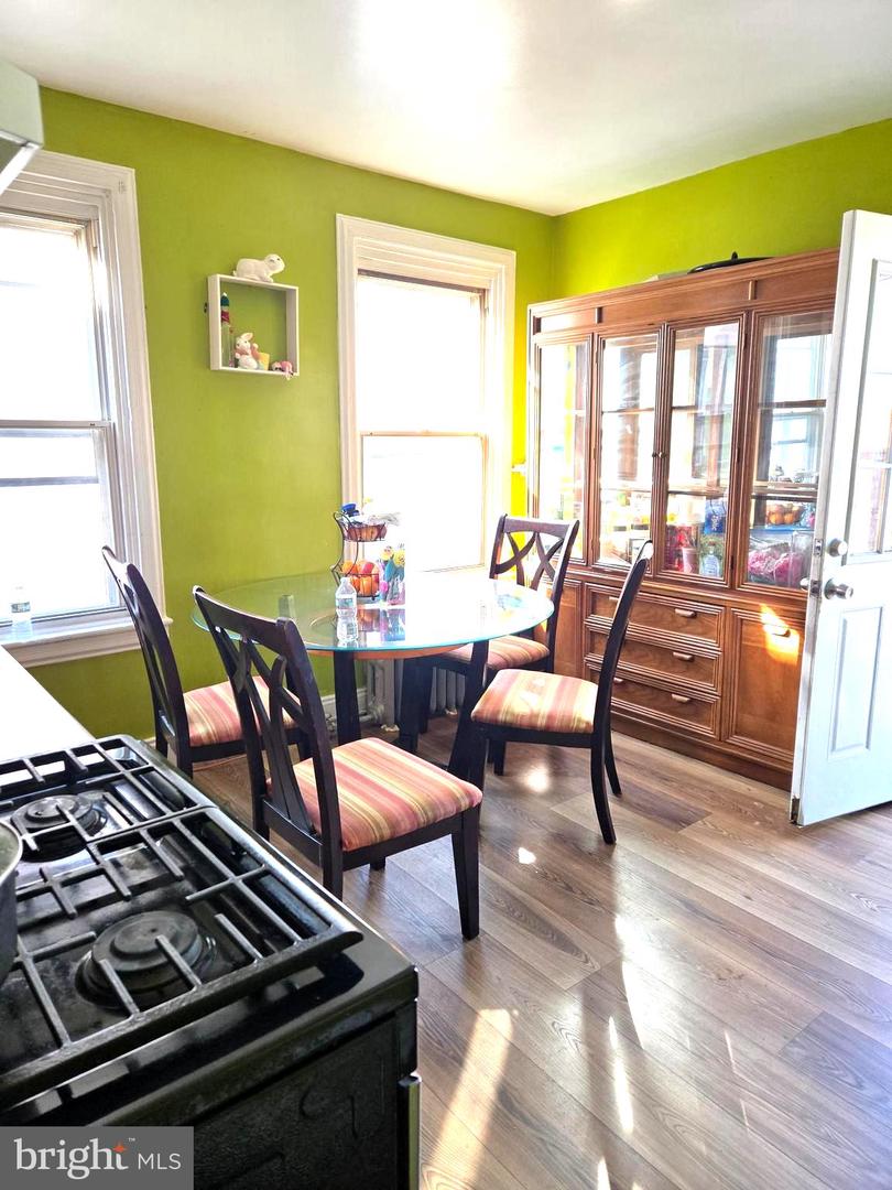 7926 Frankford Ave Property Photo 16