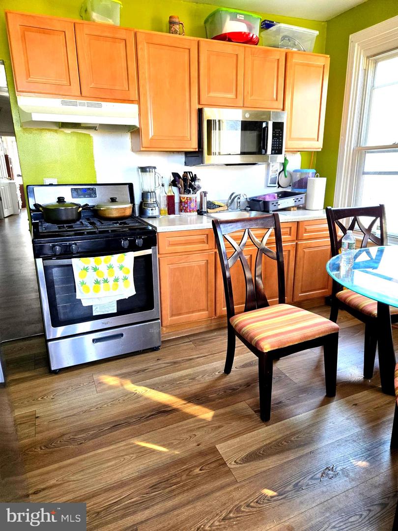 7926 Frankford Ave Property Photo 17