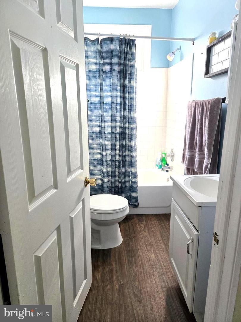 7926 Frankford Ave Property Photo 19