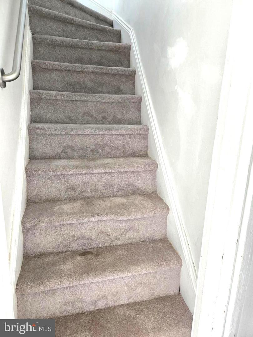 7926 Frankford Ave Property Photo 23