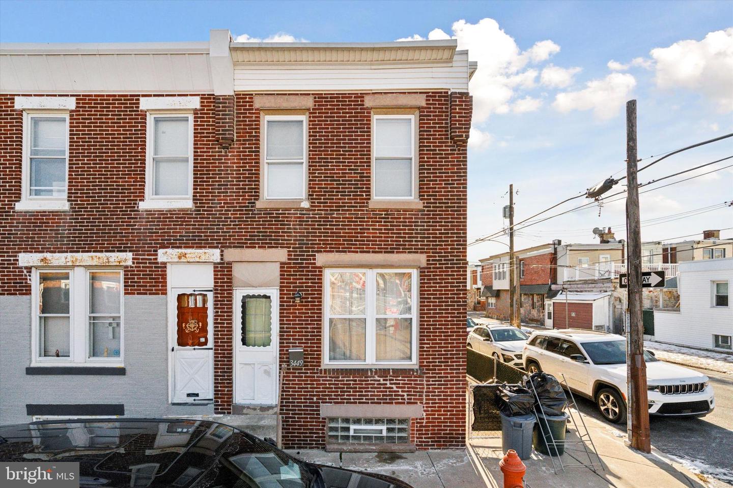 3449 LIVINGSTON ST Property Photo 1