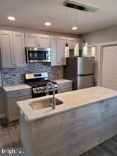 4615 FERNHILL RD Property Photo 1