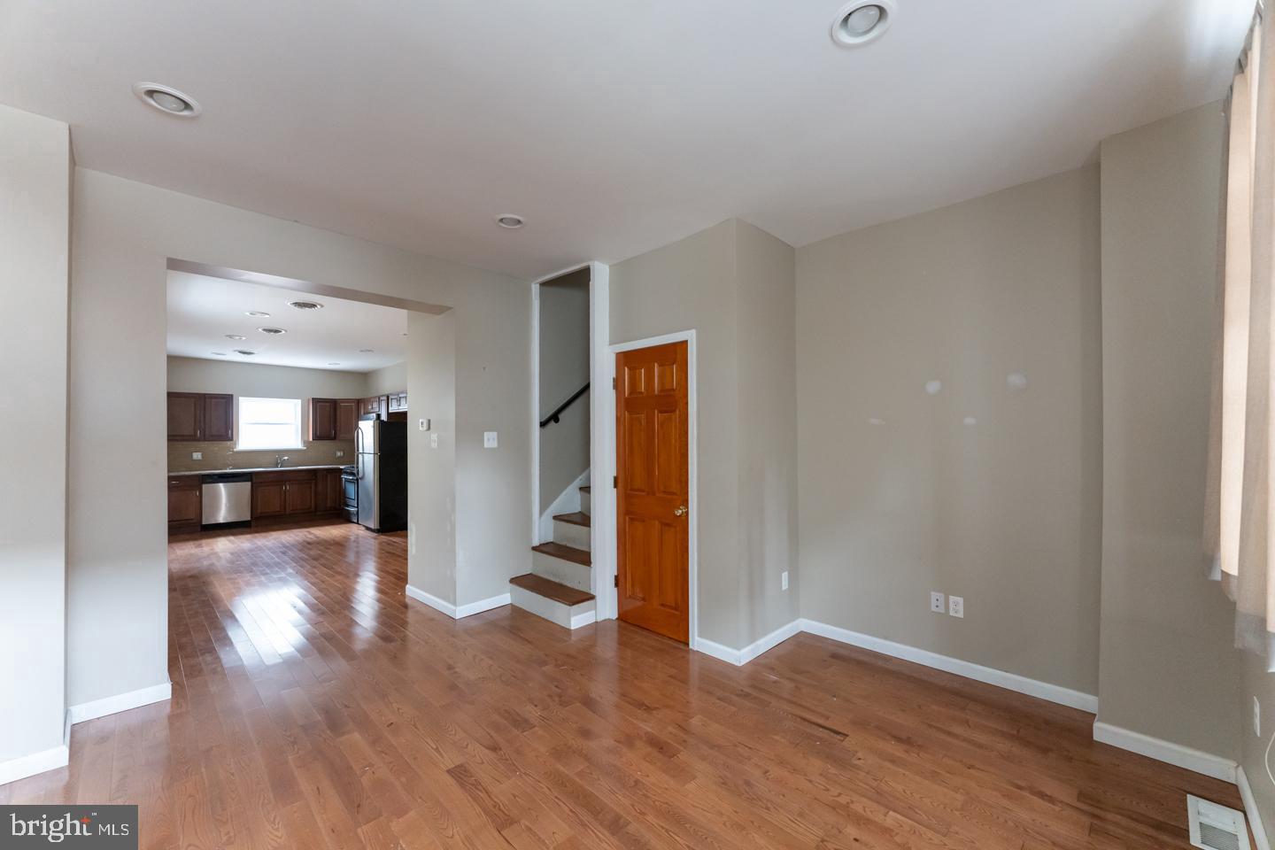 1211 N Palethorp St Property Photo 1