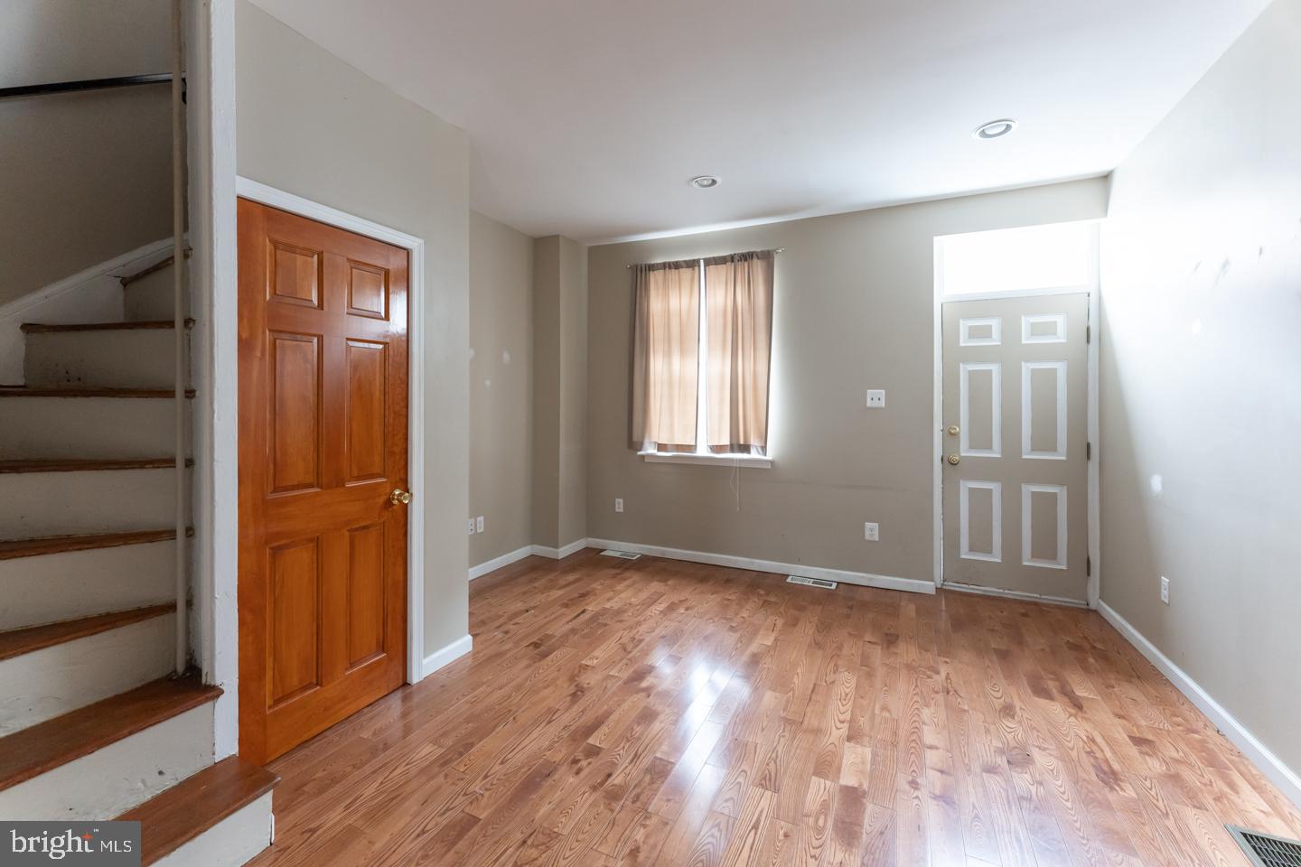 1211 N Palethorp St Property Photo 3