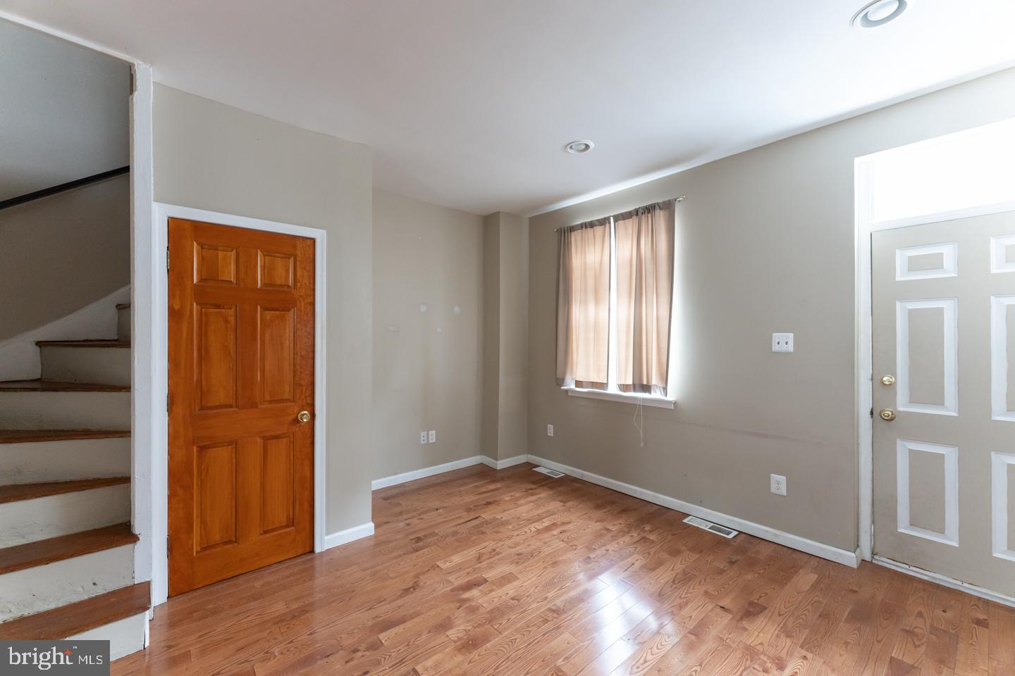 1211 N Palethorp St Property Photo 4