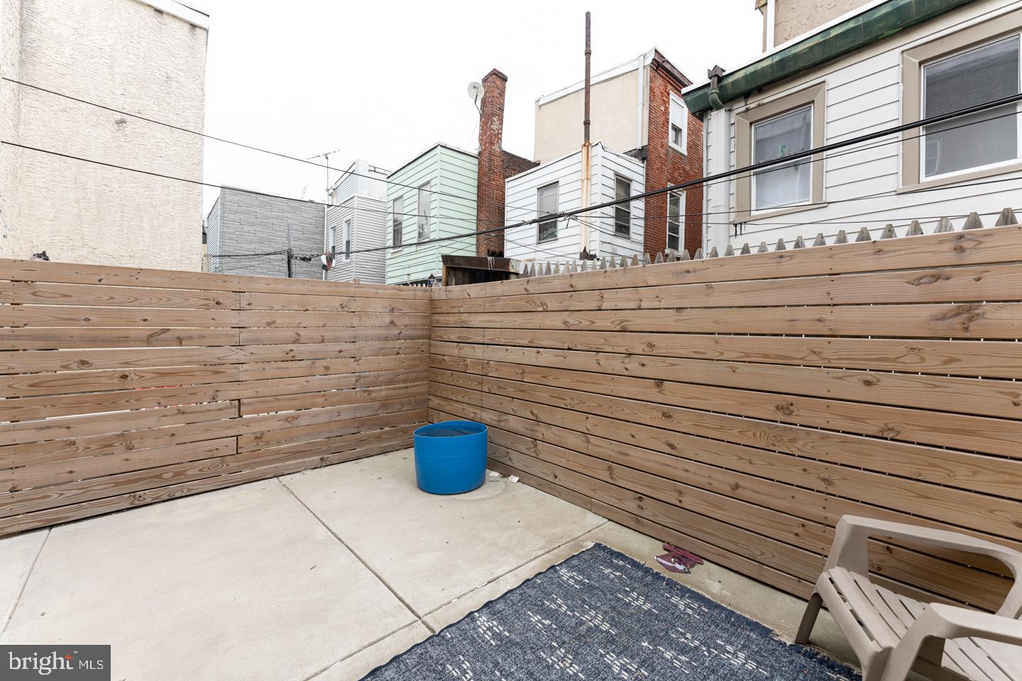 1211 N Palethorp St Property Photo 11