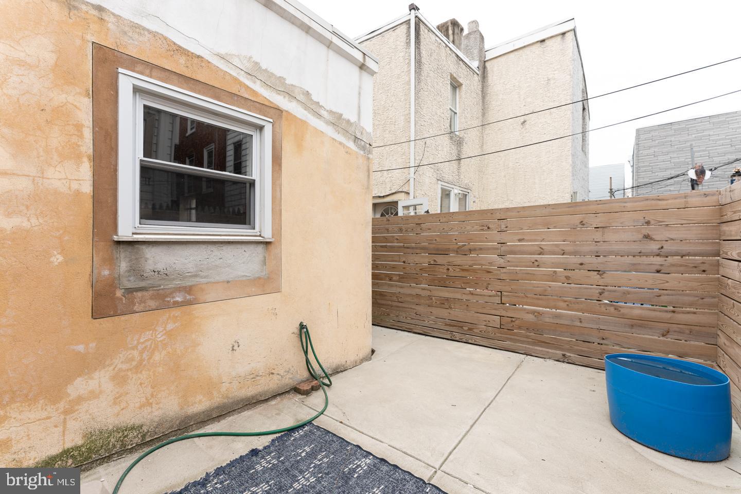 1211 N Palethorp St Property Photo 12