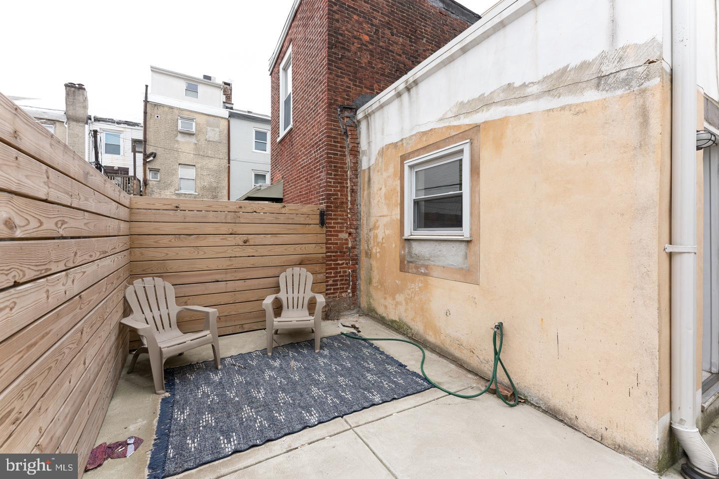 1211 N Palethorp St Property Photo 13