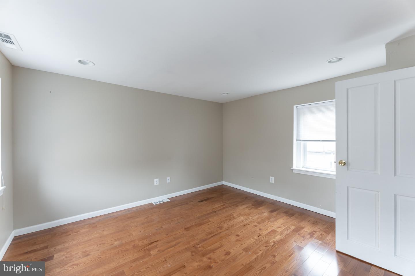 1211 N Palethorp St Property Photo 14